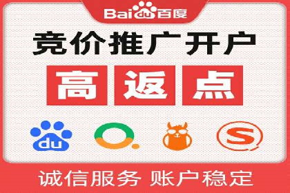 知乎信息流如何提升内容曝光度